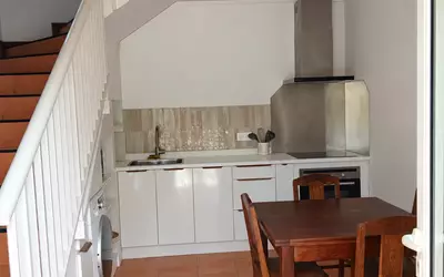 Petite-Île (97429)