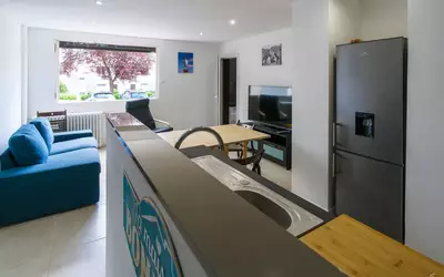 Colocation Montpellier
