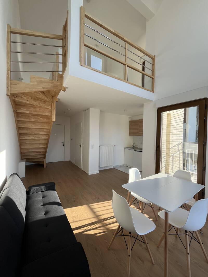 Montreuil (93100)