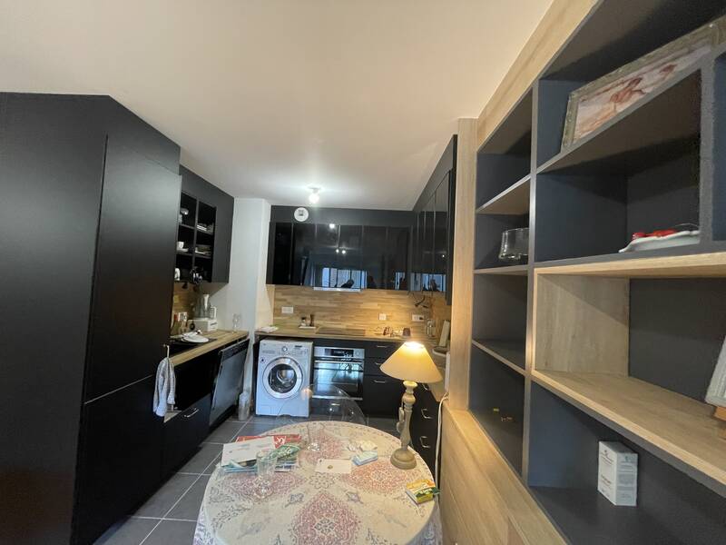 Bordeaux (33000)