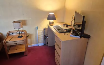 Rueil-Malmaison (92500)