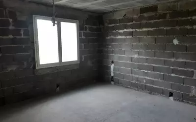 Coulounieix-Chamiers (24660)