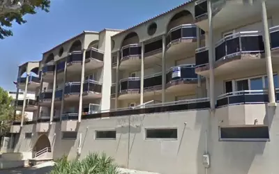 Montpellier (34000)