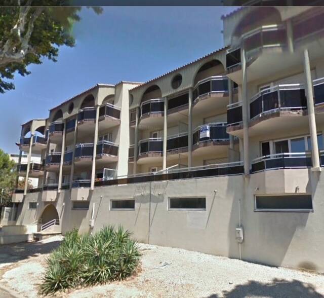 Montpellier (34000)