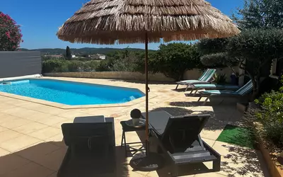 Liouc (30260)