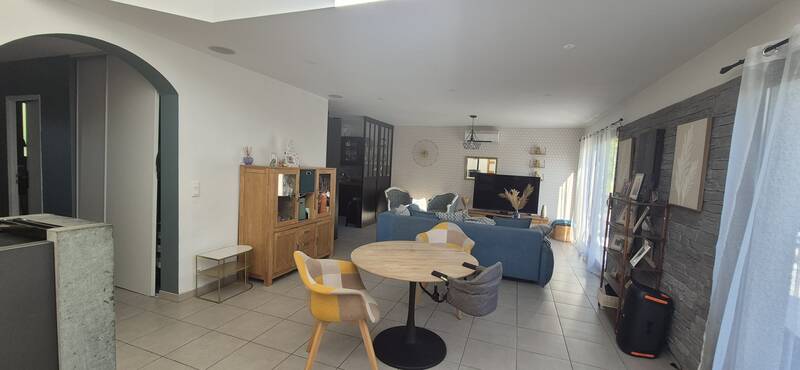 Labastide-Saint-Pierre (82370)