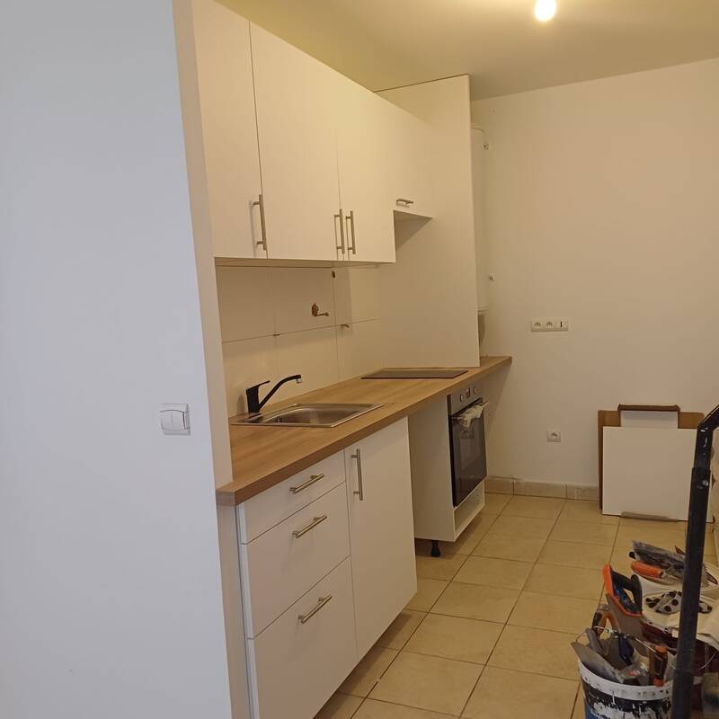 Suresnes (92150)