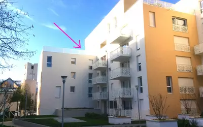 Cergy (95000)
