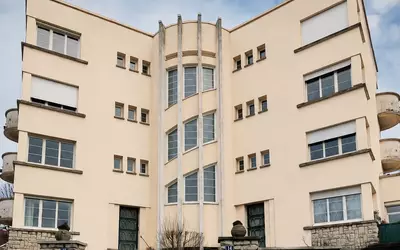 Mâcon (71000)