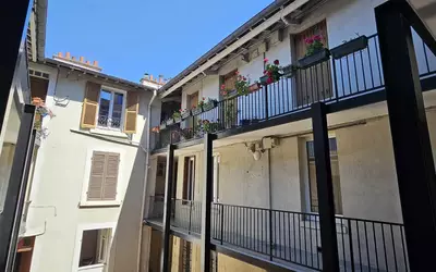 Saint-Ouen-Sur-Seine (93400)