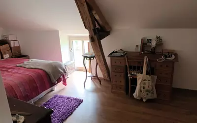 Sucé-Sur-Erdre (44240)