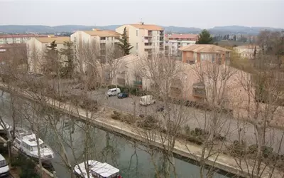 Narbonne (11100)