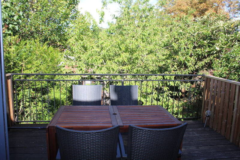Houilles (78800)