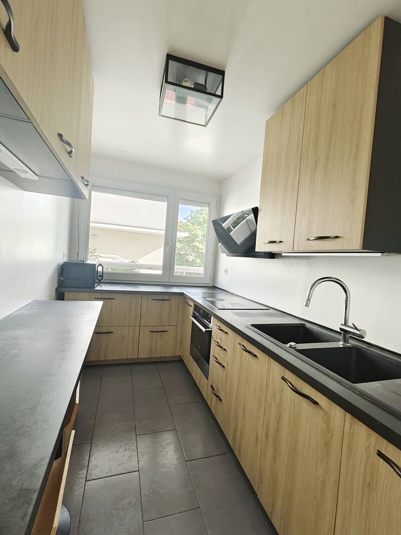 Vitry-Sur-Seine (94400)