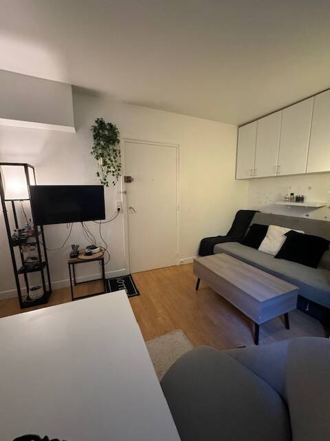 Paris 12E (75012)