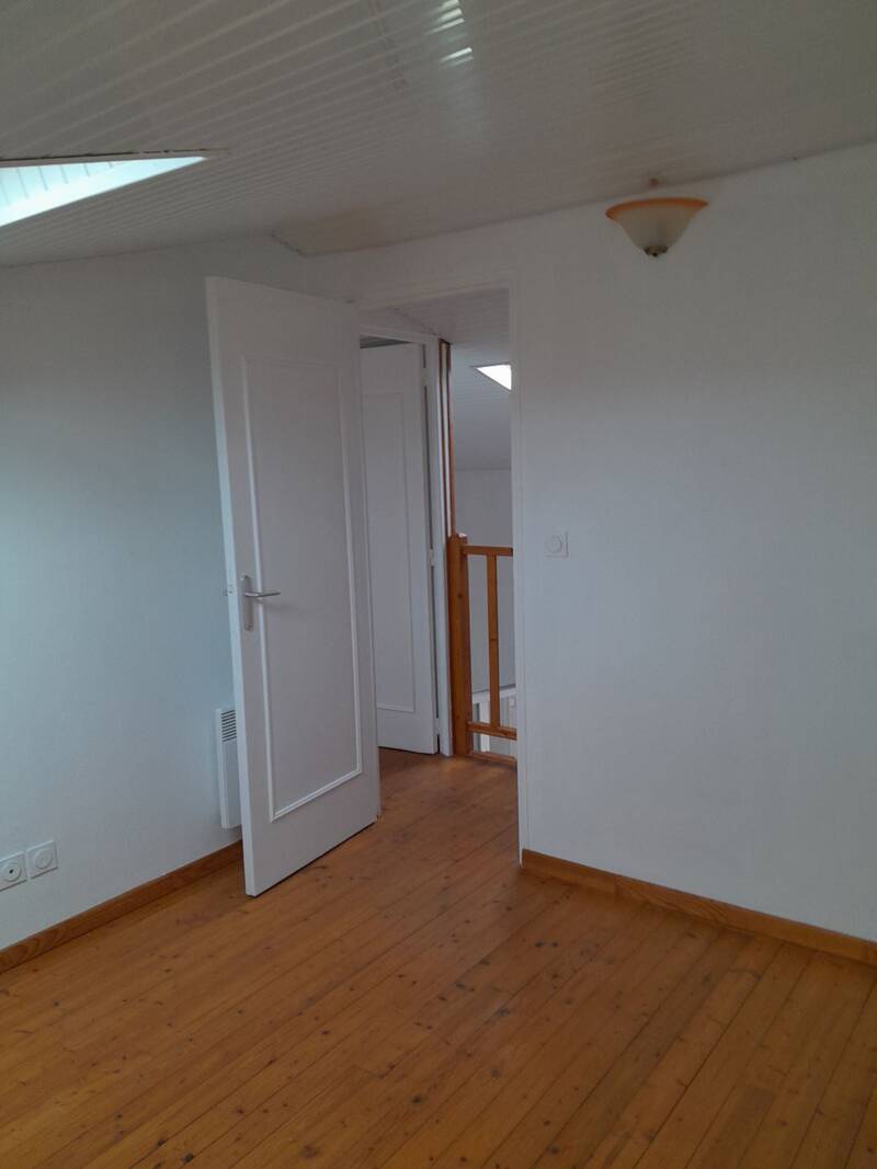 Romilly-Sur-Seine (10100)