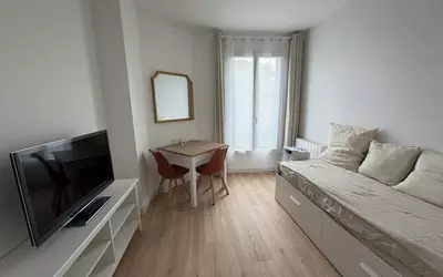 Ivry-Sur-Seine (94200)