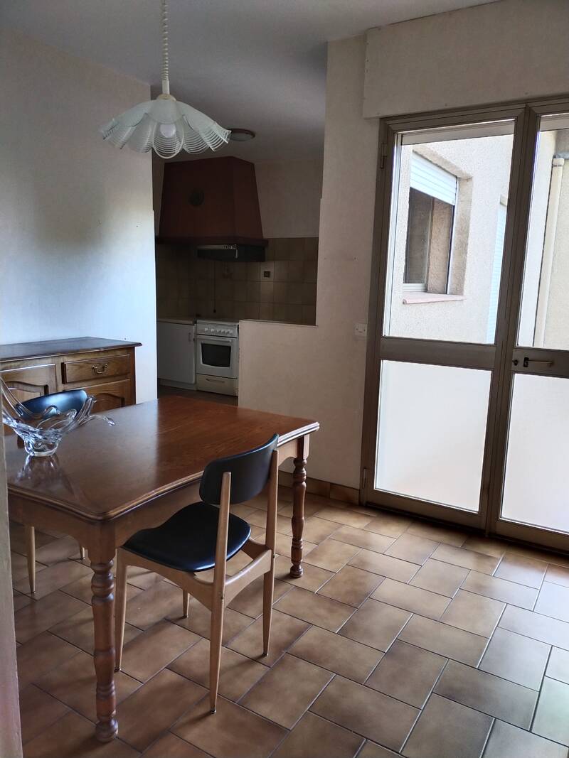 Toulouse (31000)