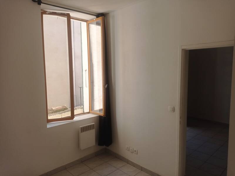 Narbonne (11100)
