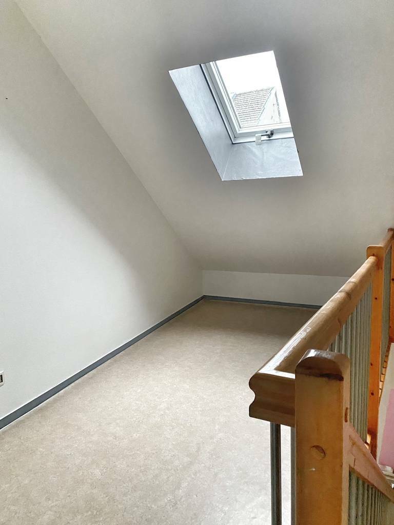 Lons-Le-Saunier (39000)