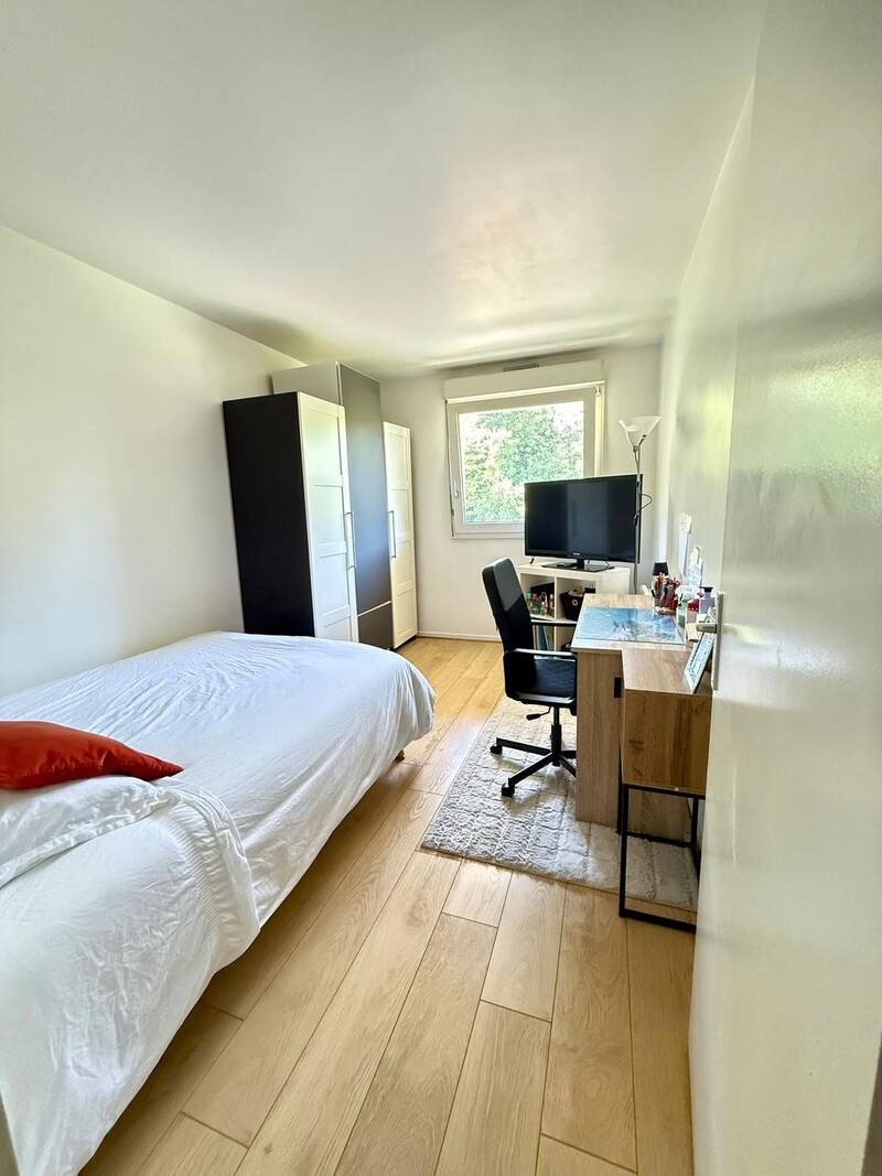 La Celle-Saint-Cloud (78170)