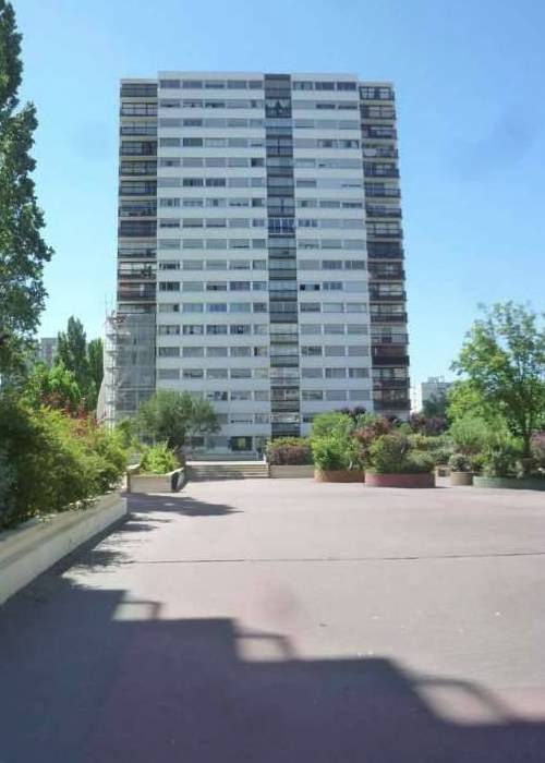 Fontenay-Sous-Bois