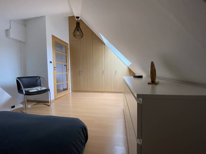 Pontarlier (25300)