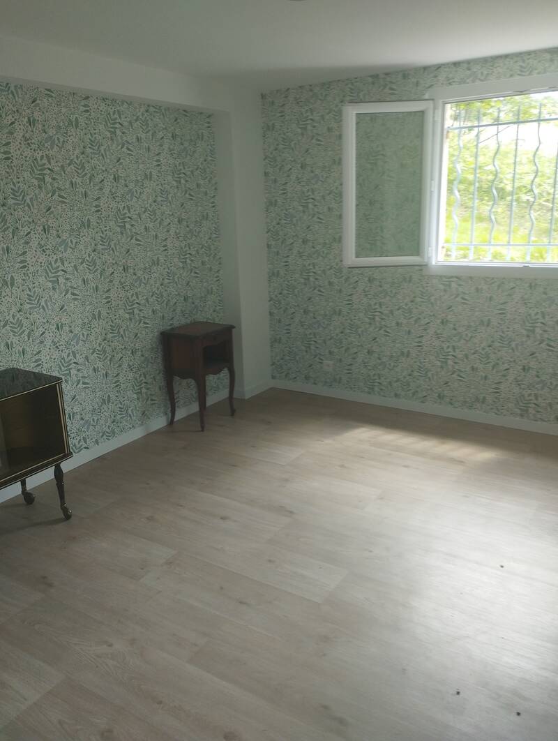 Coulounieix-Chamiers (24660)