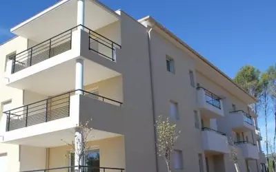 Roquebrune-Sur-Argens (83380)