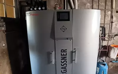Bettviller (57410)