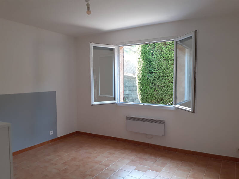 Draguignan (83300)