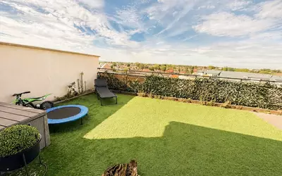 Livry-Gargan (93190)