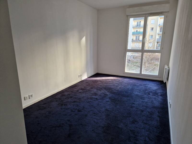 Courbevoie (92400)