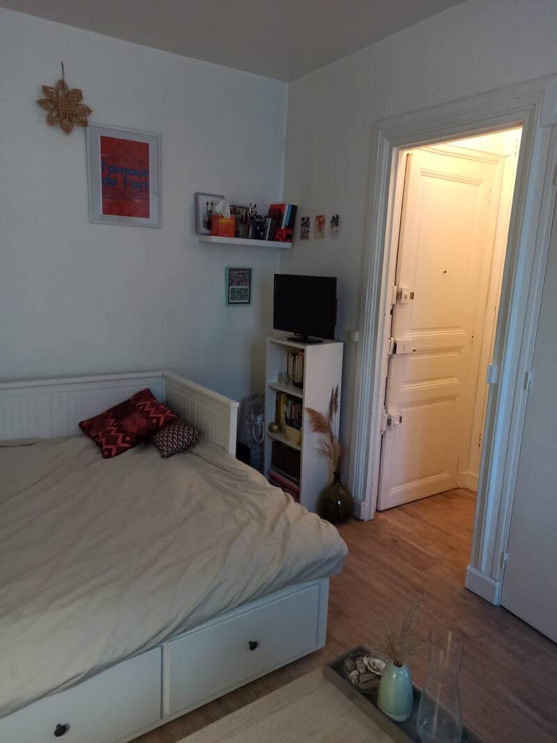 Paris 12E (75012)