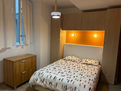 Location appartement studio Bayonne (64100)