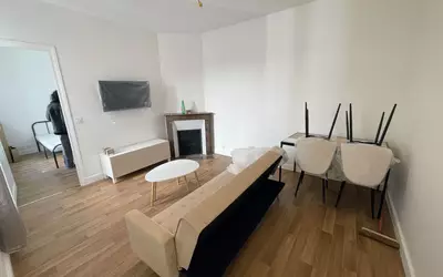 Courbevoie (92400)