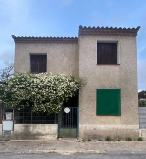 Moussan (11120)