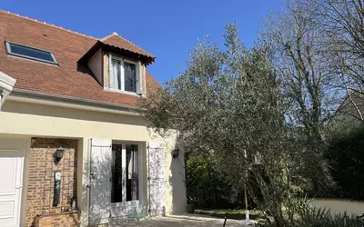 Rueil-Malmaison (92500)