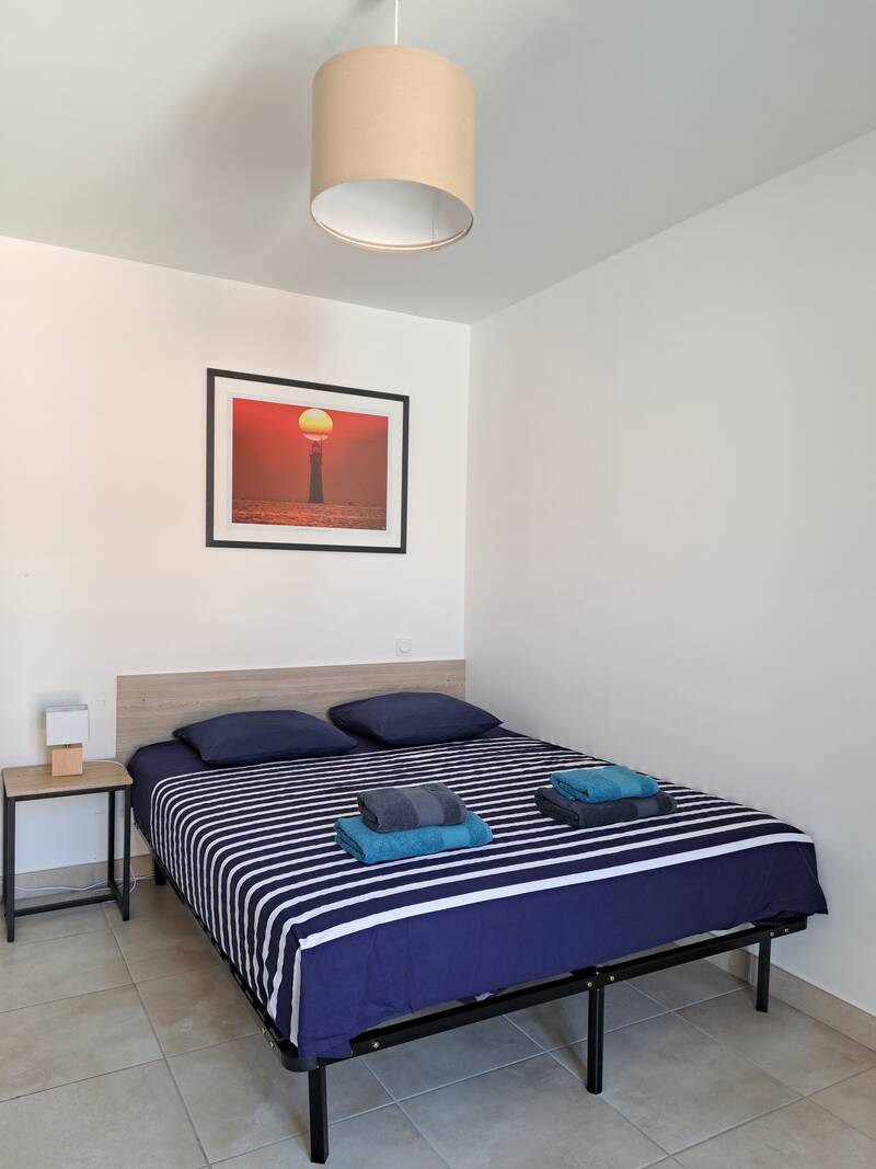 Béziers (34500)