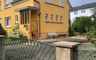 Erstein (67150)