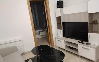 Paris 10E (75010)