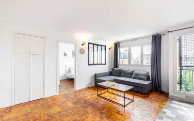 Boulogne-Billancourt (92100)
