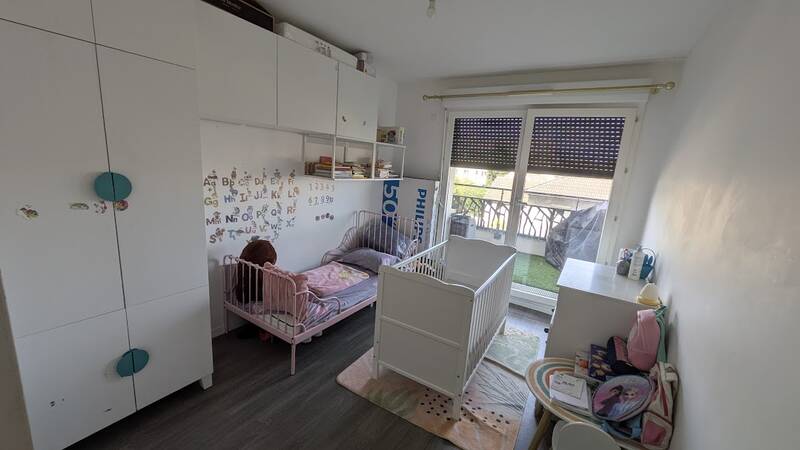 Colombes (92700)