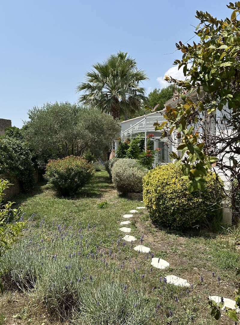 Le Castellet (83330)