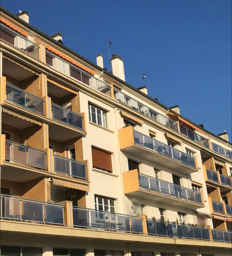 Trouville-Sur-Mer (14360)
