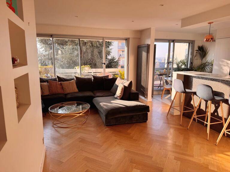 Courbevoie