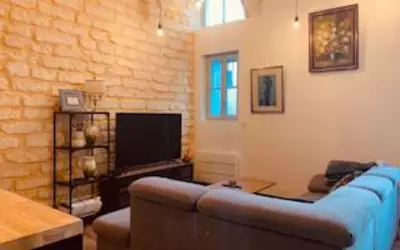 Montpellier (34000)