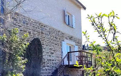 Sourcieux-Les-Mines