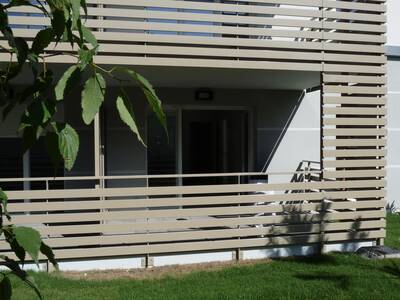 Vente appartement 2 pièces Montpellier (34)