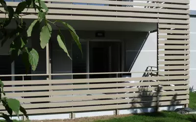 Montpellier (34000)